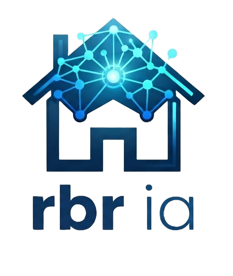 Logo IA