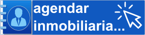 Agregar esta inmobiliaria a sus contactos