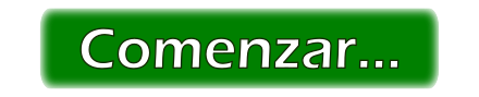 Comenzar...