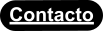 Contacto