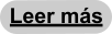 Leer más