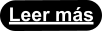 Leer más