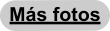 Más fotos