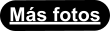 Más fotos