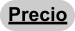 Precio
