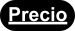 Precio